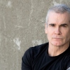 Henry Rollins Spoken Word