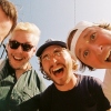 Foto State Champs