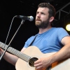 Mick Flannery