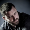 Foto Mick Flannery