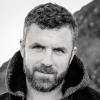 Mick Flannery