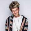 Griz