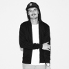 Griz