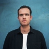 Foto Jordan Rakei