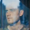 Jordan Rakei
