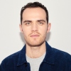 Jordan Rakei