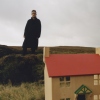 Jordan Rakei