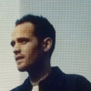 Jordan Rakei