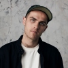 Jordan Rakei