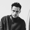 Foto Jordan Rakei