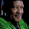 Roy Ayers