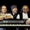 Supertramp Tribute