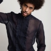 Josimar Gomes