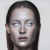 Charlotte de Witte