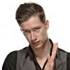 Foto Daniel Sloss - Can't