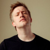 Daniel Sloss foto