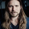 Lukas Nelson & Promise Of The Real