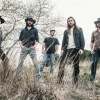 Foto Lukas Nelson & Promise Of The Real