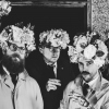 Idles