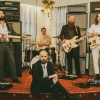 Idles