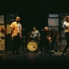 Idles