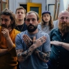 Idles