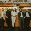 Idles