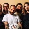 Idles