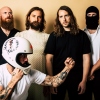 Idles