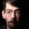 Fred Hersch