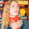 Julia Jacklin