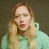 Julia Jacklin