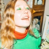 Julia Jacklin