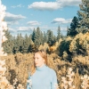 Julia Jacklin