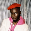 Kojey Radical