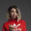 Mahalia