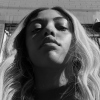 Mahalia