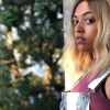 Mahalia