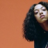Mahalia