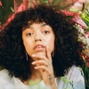 Mahalia