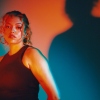 Mahalia