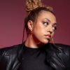 Mahalia