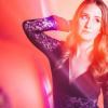 Margo Price