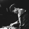 Masayoshi Fujita
