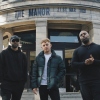 The Manor