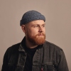 Tom Walker