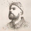 Tom Walker