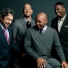 Branford Marsalis