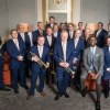 Jazz Orchestra of the Concertgebouw