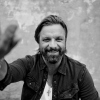 Henning Wehland